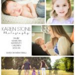 knoxville moms blog – logo & image (small)