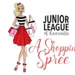 Junior League