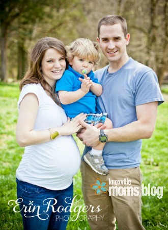 Morgan family maternity.KMB