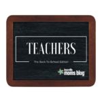teachers