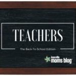 teachersmeghan