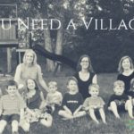 you-need-a-village-lyndsey-h