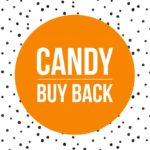 candy-buyback