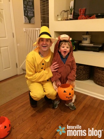 31 Costume Ideas for Babies, Kids, Adults, and Families