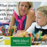 knoxmomsblog_fall2016_final