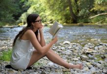 5 Reasons to Go to Cades Cove