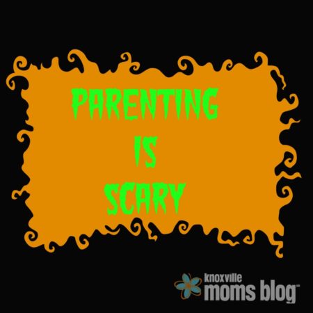 parenting-is-scary