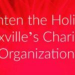brightentheholidays1081x400