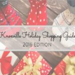 knoxville-holiday-shopping-guide-ad