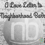 love-letter-to-nb