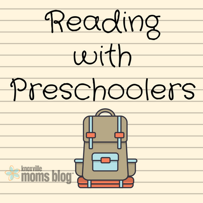 reading-withpreschoolers