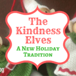 the-kindness-elves