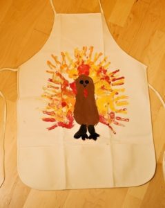 turkey-handprint-apron