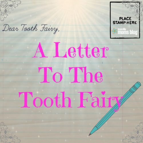 tooth-fairy-letter-image