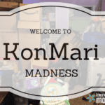 konmari-madness