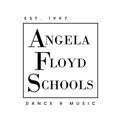 Angela Floyd Schools