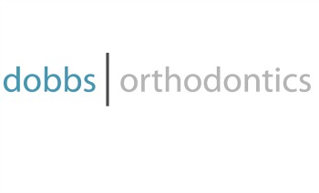 Dobbs Orthodontics