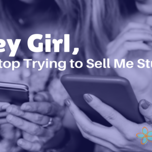 Stop-Trying-to-Sell-Me-Stuff