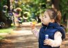 75 Fun Family Activities in Knoxville