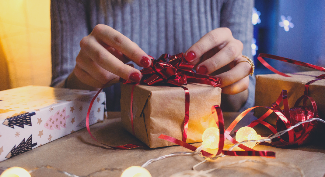 The Ultimate Non-Toy Gift Guide
