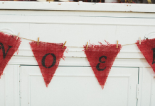 Knoxville Holiday Craft Fair Roundup