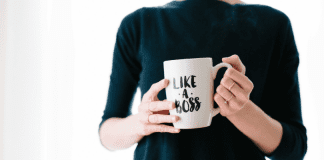 Time Saving (And Local!) Tips For The Working Mom