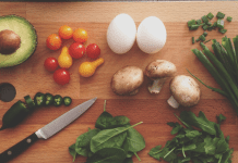 The 52 Weeks of Pinterest Challenge