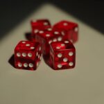 bunco