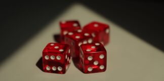 bunco