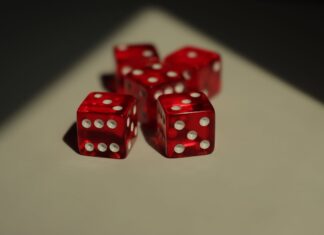 bunco