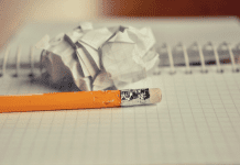 My New Year’s Anti-Resolutions