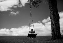 Finding Your Voice
