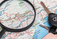 Tips for Planning an Extended Family Vacation