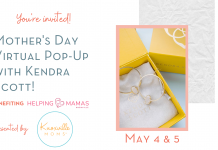 Knoxville Kendra Scott Virtual Event (1)
