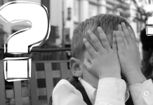 How to Survive the “Why” Stage
