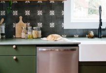 Looking for a Home “Update” Project? Here are Five Favorite Ways to Freshen up Your Space Looking for a Home “Update” Project? Here are Five Favorite Ways to Freshen up Your Space
