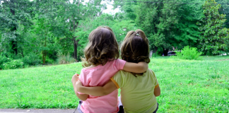 What I Wish I Knew About Having Twins: A Letter to My Former Self