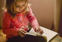 Frequently Asked Questions About Homeschooling Frequently Asked Questions About Homeschooling