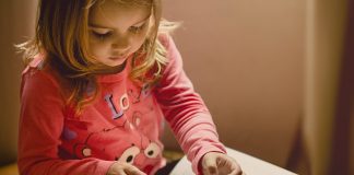 Frequently Asked Questions About Homeschooling