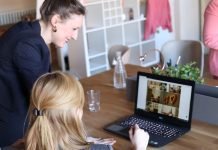 A Welcome Letter to the New Homeschool Teachers A Welcome Letter to the New Homeschool Teachers