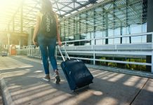 Have Kids, Will Travel: A Single Mom’s Guide to Taking Trips Alone Have Kids, Will Travel A Single Mom's Guide to Taking Trips Alone