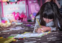 Homeschooling Students’ Advice for Newcomers Homeschooling Students' Advice for Newcomers