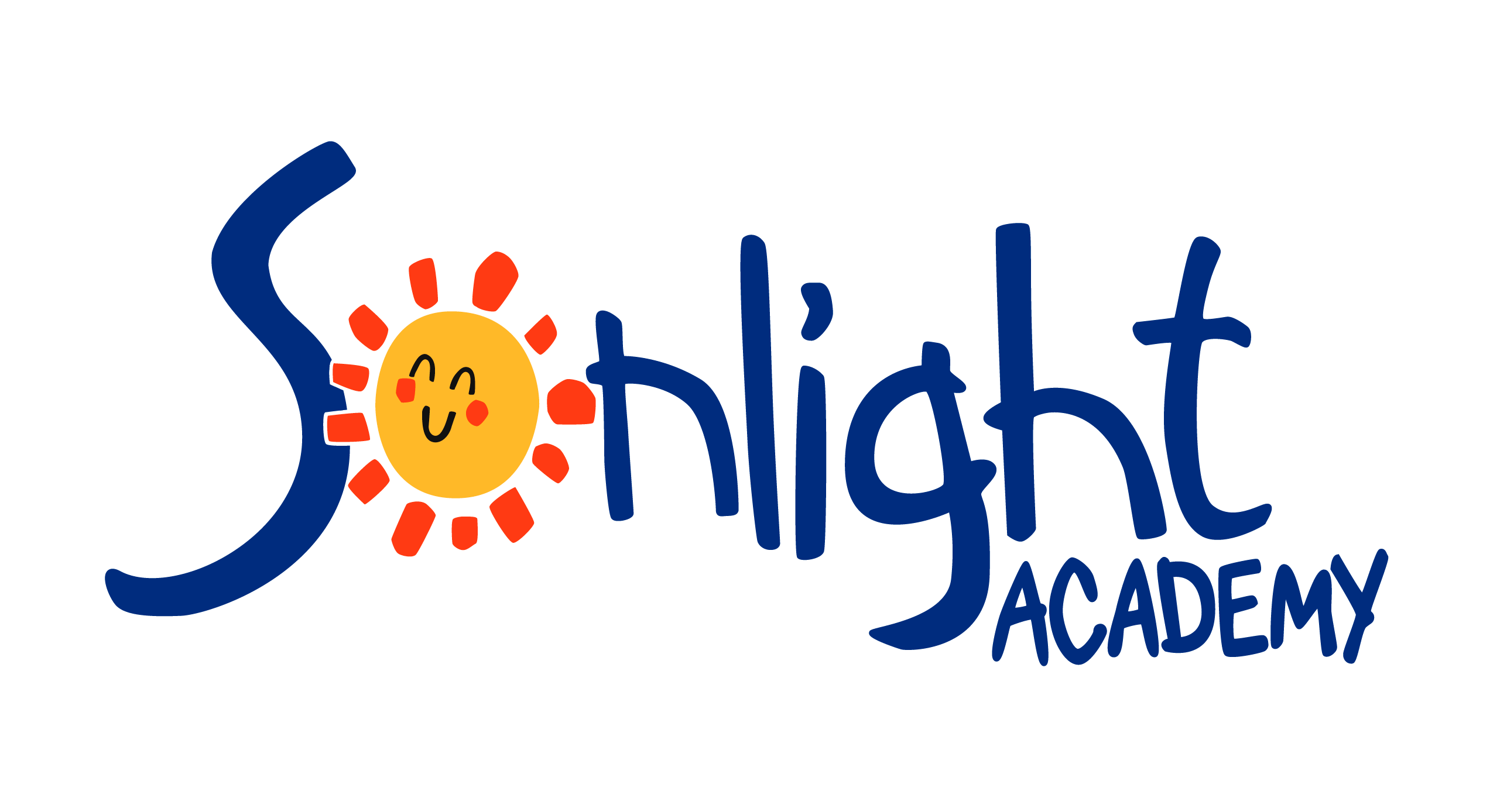 Sonlight logo