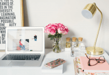 Mom Must-Haves for Fall 2020 Mom Must Haves for Fall 2020