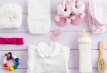 Tried and True Baby Products From a Veteran Mom Tried and True Baby Products From a Veteran Mom