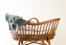 Baby Items I’m Not Buying (And What I’m Using Instead) Baby Items I'm Not Buying (And What I'm Using Instead)