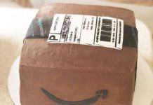 Top Five Favorite Amazon Purchases in 2020