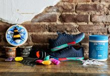 Seven New Things I've Tried and Loved