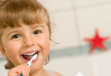 What I Wish I Knew About Sugar Bugs and the Cavity Club