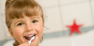 What I Wish I Knew About Sugar Bugs and the Cavity Club